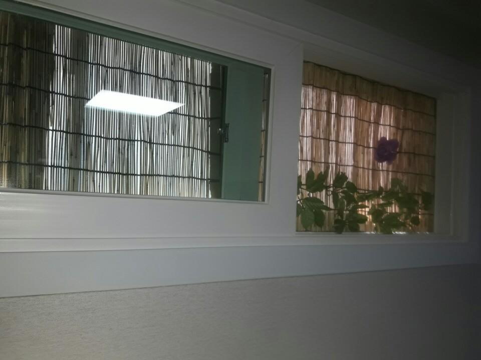 Sunny & Jinny'S Bnb Сеул Екстериор снимка